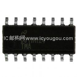 DS91M124TMA/NOPBDƬ